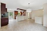614 7TH Street - Photo 7