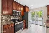 614 7TH Street - Photo 8