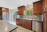614 7TH Street - Photo 9