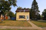 557 4TH Street - Photo 1