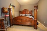 557 4TH Street - Photo 10