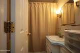 557 4TH Street - Photo 11