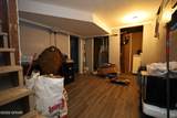 557 4TH Street - Photo 12