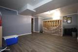 557 4TH Street - Photo 13