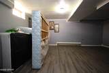 557 4TH Street - Photo 14