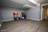 557 4TH Street - Photo 15