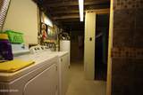 557 4TH Street - Photo 16