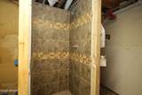 557 4TH Street - Photo 17