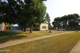 557 4TH Street - Photo 18
