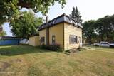 557 4TH Street - Photo 19