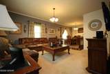 557 4TH Street - Photo 2