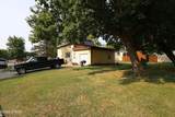 557 4TH Street - Photo 20