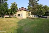 557 4TH Street - Photo 21