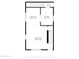 557 4TH Street - Photo 22