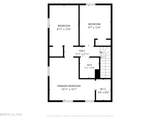 557 4TH Street - Photo 23