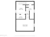 557 4TH Street - Photo 24