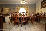 557 4TH Street - Photo 5