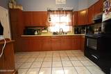 557 4TH Street - Photo 6