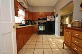 557 4TH Street - Photo 7