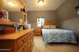 557 4TH Street - Photo 8