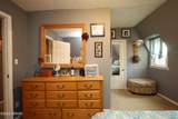 557 4TH Street - Photo 9