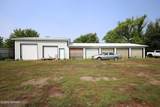 0 College Avenue - Photo 1