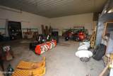 0 College Avenue - Photo 10