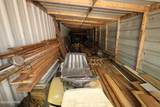 0 College Avenue - Photo 11