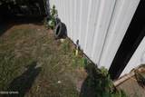 0 College Avenue - Photo 12