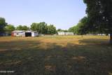 0 College Avenue - Photo 13