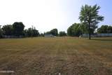 0 College Avenue - Photo 15