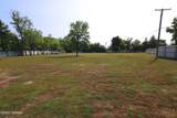 0 College Avenue - Photo 16