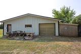 0 College Avenue - Photo 2