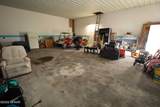 0 College Avenue - Photo 3