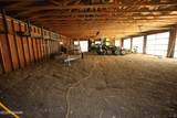0 College Avenue - Photo 6