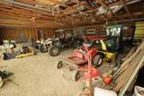 0 College Avenue - Photo 7