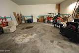 0 College Avenue - Photo 9