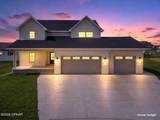 5959 Sylvia Circle - Photo 1