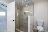 5959 Sylvia Circle - Photo 21