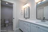 5959 Sylvia Circle - Photo 29
