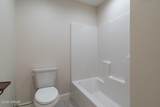 5959 Sylvia Circle - Photo 30