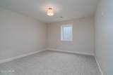 5959 Sylvia Circle - Photo 37