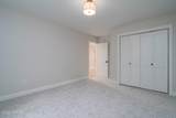 5959 Sylvia Circle - Photo 38