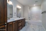 5959 Sylvia Circle - Photo 39