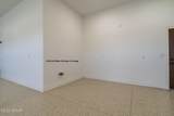 5959 Sylvia Circle - Photo 46