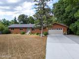 920 Groveland Avenue - Photo 1