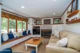 920 Groveland Avenue - Photo 12