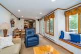 920 Groveland Avenue - Photo 13