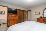920 Groveland Avenue - Photo 15