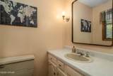 920 Groveland Avenue - Photo 16
